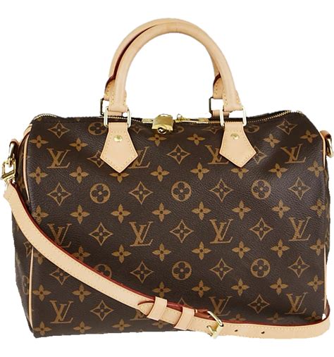 lv singapore speedy 30 price|lv bag speedy 30 price.